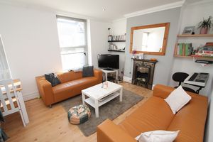 Photo 3- click for photo gallery